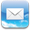 icon_mail-30x30.png